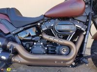 FatBob114_14