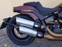 FatBob114_15