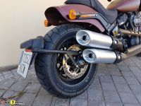 FatBob114_16
