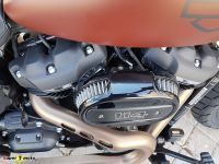 FatBob114_17