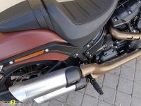 FatBob114_19
