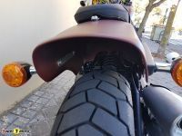 FatBob114_20