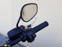 FatBob114_23