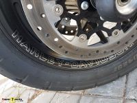FatBob114_24