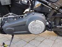 FatBob114_27