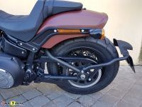 FatBob114_28
