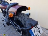 FatBob114_31