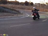 FatBob114_34
