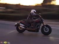 FatBob114_35
