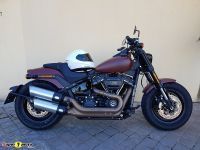 FatBob114_38