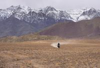 Before_roads_there_were_mountains11