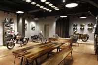 Royal_Enfield_Mallorca-11