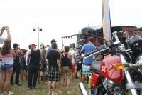 Ndp_ROYAL_ENFIELD_motorbeach_35