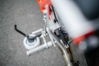 SkipsBMWK100-19