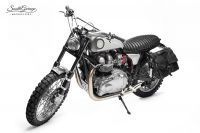 TriumphBonneville2012_4