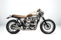 TriumphBonneville2015