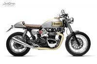 TriumphThruxton2010