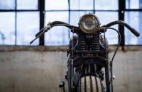 TheOneMoto13