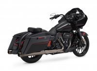 CVORoadGlide2