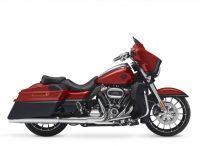 CVOStreetGlide1