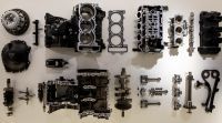 Ndp_Triumph_VEC_SPDM_BBB_04