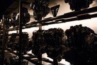 Ndp_Triumph_VEC_SPDM_BBB_12