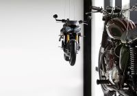 Ndp_Triumph_VEC_SPDM_BBB_33