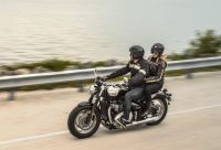 Ndp_Triumph_VEC_SPDM_BBB_34