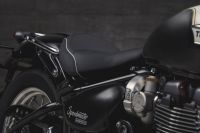 Ndp_Triumph_VEC_SPDM_BBB_38