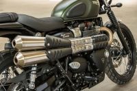 Street_scrambler_presentacion01