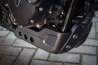 Street_scrambler_presentacion16