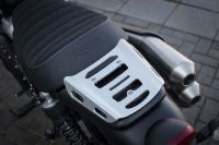Street_scrambler_presentacion19
