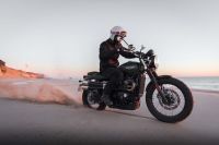 Street_scrambler_presentacion28