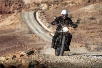 Street_scrambler_presentacion35