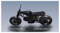 UMC-038_Black-Text