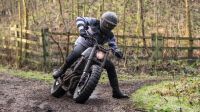 2017_YAM_XSR700RoughCrafts_EU_CUSTOM_ACT_004_03_gal_worlds_full_tcm226-685396