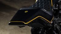 2017_YAM_XSR700RoughCrafts_EU_CUSTOM_DET_001_03_gal_worlds_full_tcm226-685405