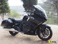 BMW_K1600_Bagger_1