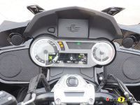 BMW_K1600_Bagger_10
