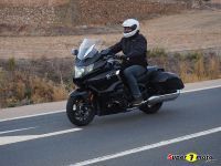 BMW_K1600_Bagger_11