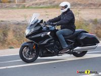 BMW_K1600_Bagger_12