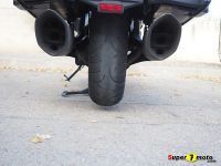 BMW_K1600_Bagger_14