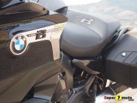 BMW_K1600_Bagger_3