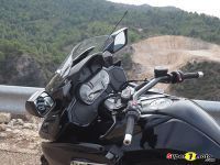 BMW_K1600_Bagger_4