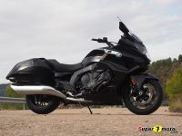 BMW_K1600_Bagger_6