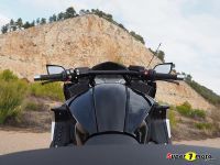 BMW_K1600_Bagger_8