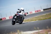 BMW_NineT_Racer_5543