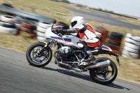 BMW_NineT_Racer_5955