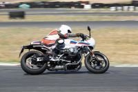 BMW_NineT_Racer_5984