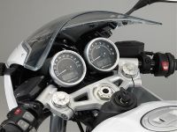 BMW_NineT_Racer_Relojes
